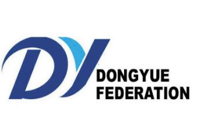 Shandong Dongyue Refrigerants (DY)