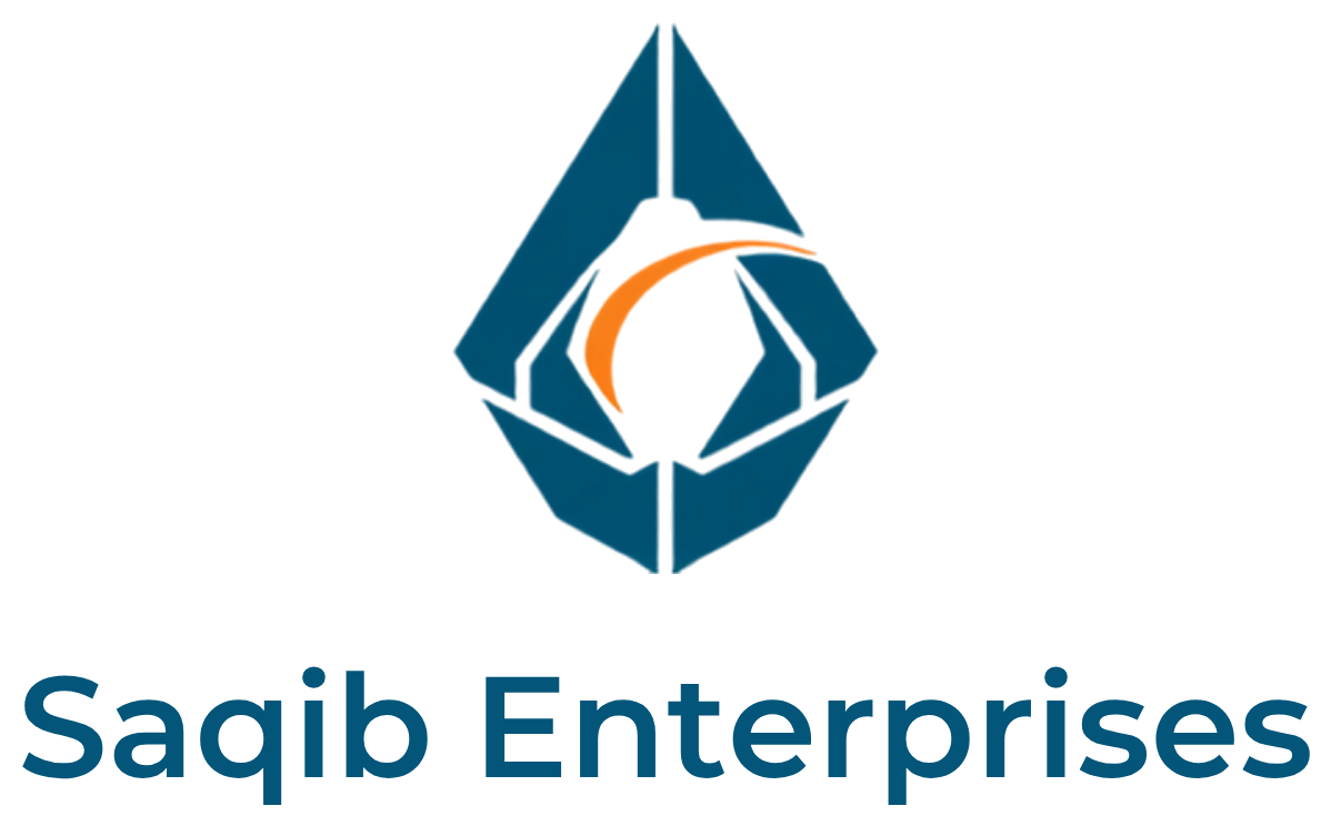 Saqib Enterprises