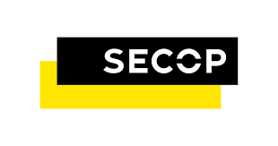 Secop GmbH