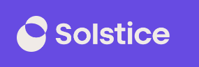 Solstice